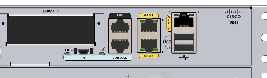 synology stencil visio