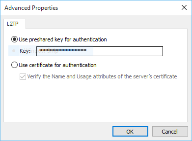 Windows 10 Asa Ipsec Vpn Group Authentication Cisco Community