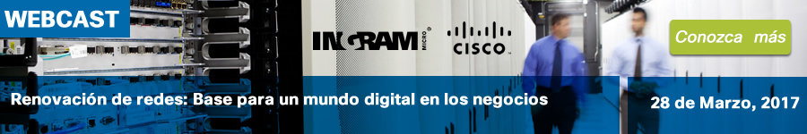 Webcast-Ingram-Cisco