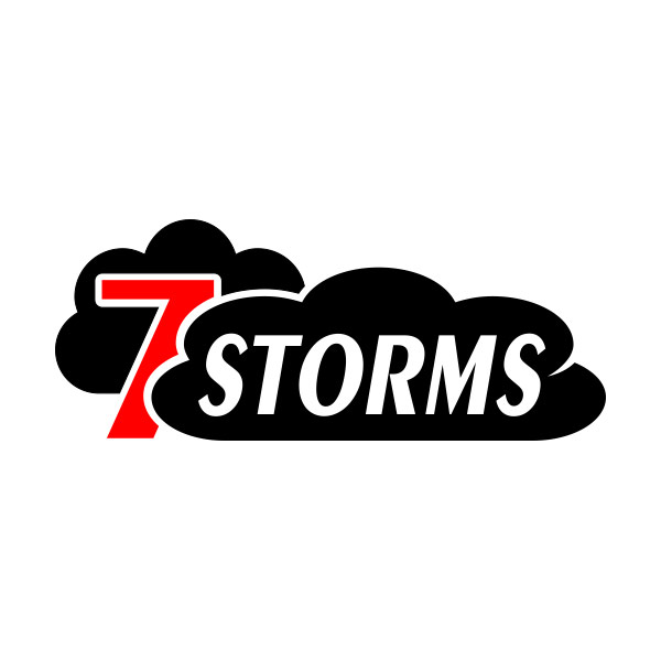 Seven Storms