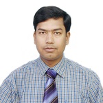 hossain halder