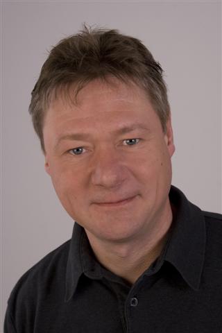 ulapuschkin ulapuschkin