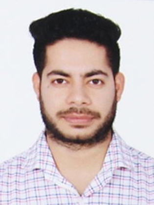 Aditya Ganjoo