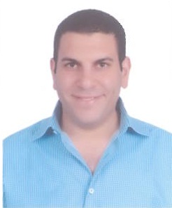 Aly El Nokali