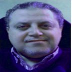 Amr Ahmed Amr Ahmed