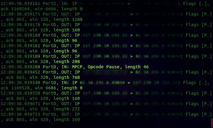 linuxtechtips5781 linuxtechtips5781