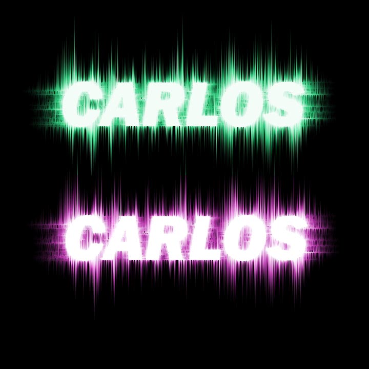 Carlos Campos