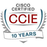 4DigitCCIE