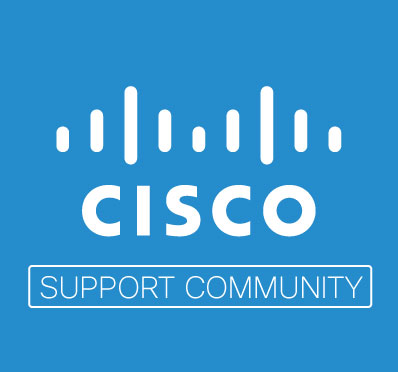 cisco_admin1