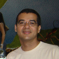 paulo_souza