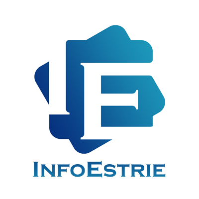 infoestrie