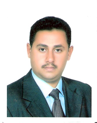 Faisal Mohammed