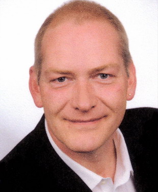 Hans-Werner Prinz