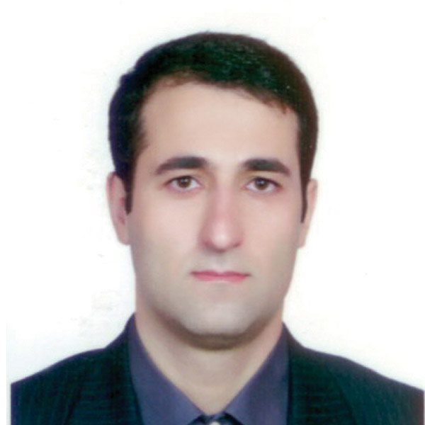 Hossein Ansari