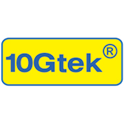 Joanna -10Gtek