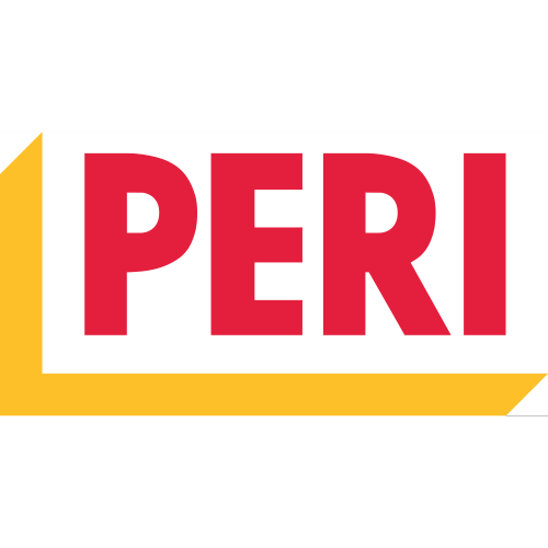PERI_Admin