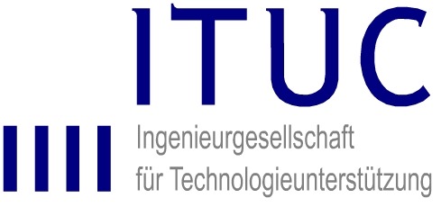 ITU consult GmbH