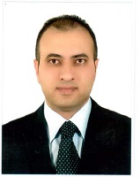 Mohannad Abdullah