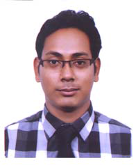 Md.Mahmudul Hasan