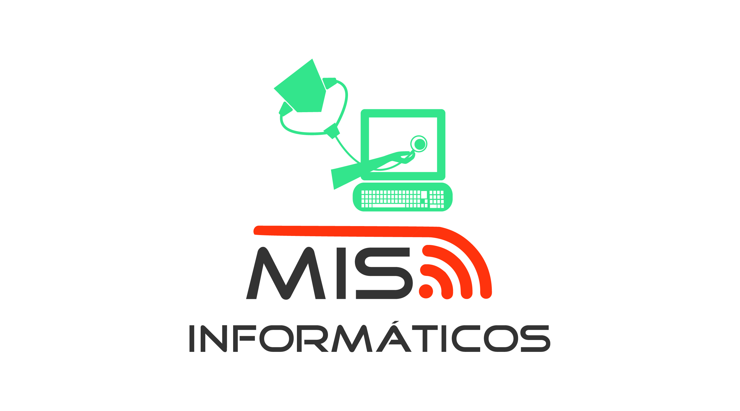 misinformaticos