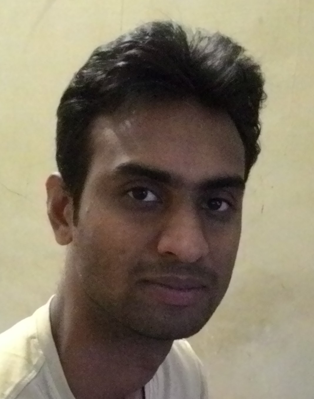 pankaj.bandewar