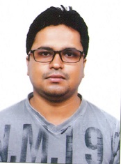 Abhishek Soni