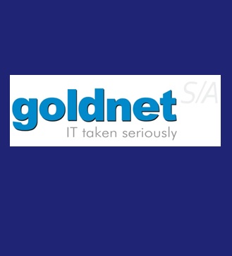 goldnetps