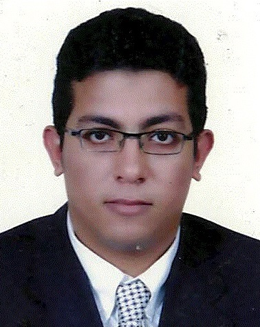 Hussien Mahmoud