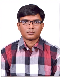 Rajib Das