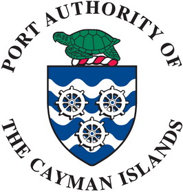 caymanport