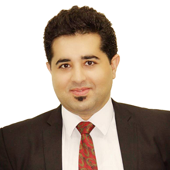 sarkar Ahmed sarkar Ahmed