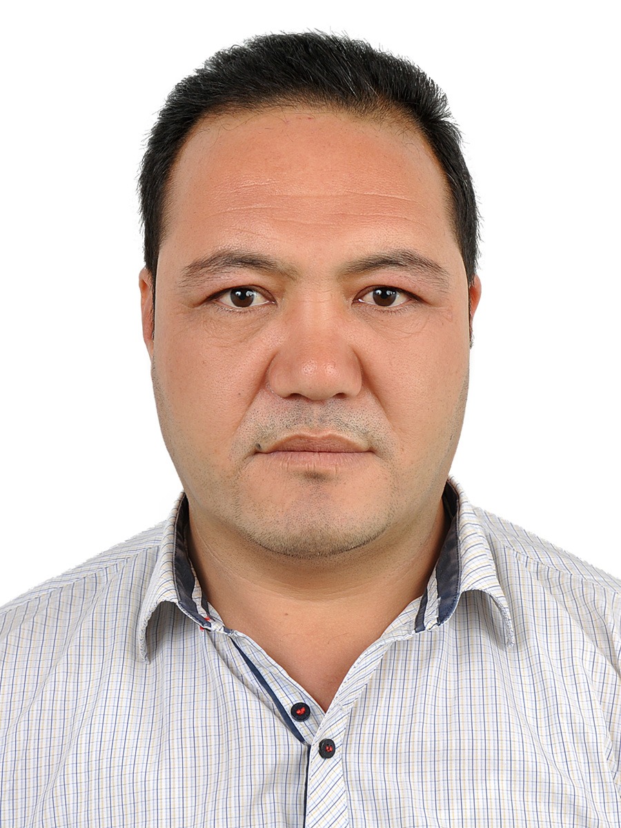 Global Line LTD