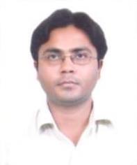 vivek srivastava