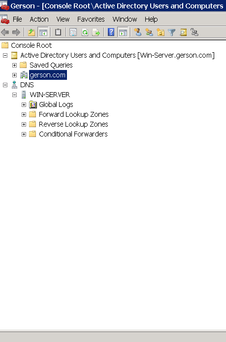 cisco jabber for windows dns srv