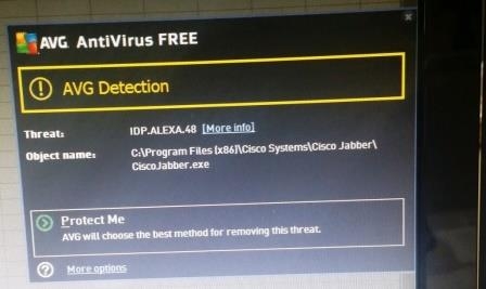 cisco jabber for mac antivirus cisco jabber for mac antivirus