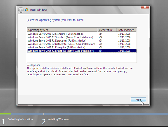 cisco jabber for windows dns srv