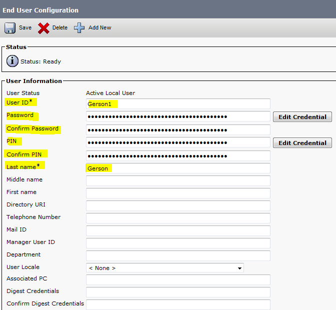 cisco jabber for windows dns srv