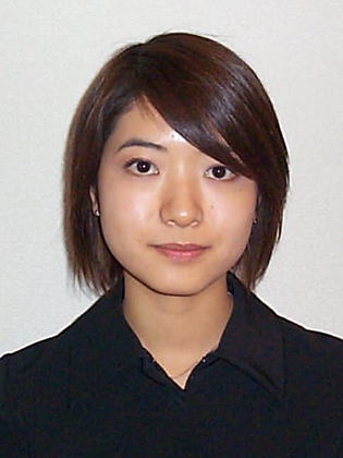 asako-fujiwara