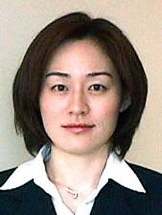 tomomi-maehara