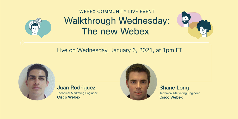 walkthrough2_TW-1024x512.png walkthrough2_TW-1024x512.png