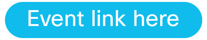 eventlinkhere-02.png eventlinkhere-02.png