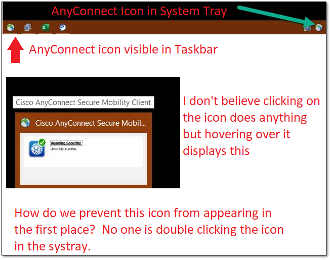 CiscoAnyConnectTaskbar2.png CiscoAnyConnectTaskbar2.png