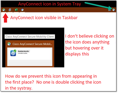CiscoAnyConnectTaskbar2.png