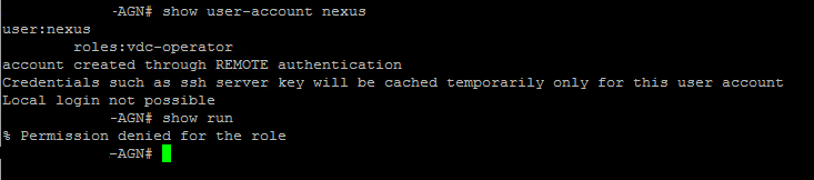 acs3.png acs3.png