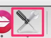 support-tool-icon.jpg support-tool-icon.jpg