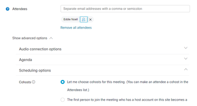 CohostforMeetingSetting.PNG