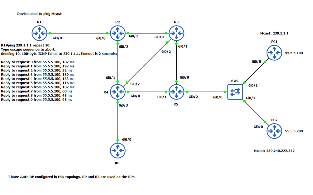 Multicast Lab setup.png