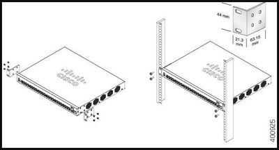 Rack-Mount Kit.JPG