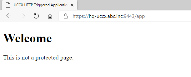 uccx-http-triggered-application-result.png uccx-http-triggered-application-result.png
