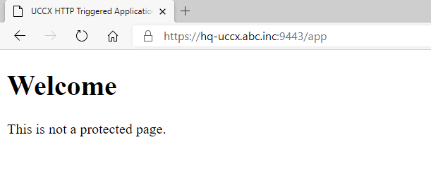uccx-http-triggered-application-result.png
